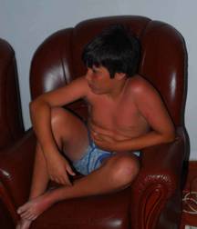 yngboys love daddies1 5b59ac46876fd.jpg