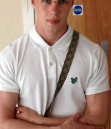 yngboys love daddies1 5b59ac4b0235e.jpg