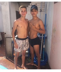 yngboys love daddies1 5b59ac5e05d9b.jpg