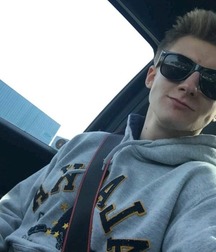yngboys love daddies1 5b59ac6d36704.jpg