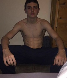 yngboys love daddies1 5b59ac86dd539.jpg