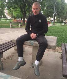 yngboys love daddies2 5b59acb0ca140.jpg