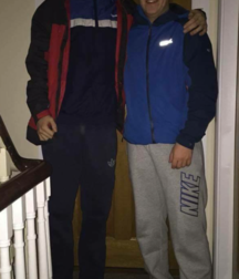 yngboys love daddies2 5b59acb428211.png