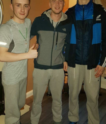 yngboys love daddies2 5b59acb9447d4.png