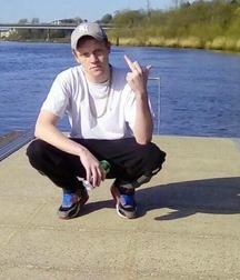 yngboys love daddies2 5b59acbc667f4.jpg
