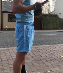 yngboys love daddies2 5b59acda71ec8.png