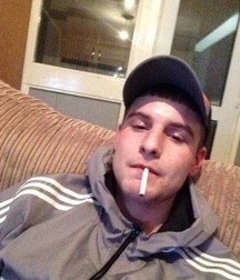 yngboys love daddies2 5b59ace7740eb.jpg