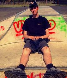boys lusting for daddies1 5b5db2f866a2a.jpg