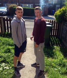 boys lusting for daddies2 5b5db341e41fd.jpg