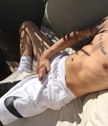 boys lusting for daddies3 5b5db3afa5a77.jpg