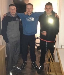 boys lusting for daddies3 5b5db3b701666.jpg