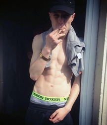 boys lusting for daddies3 5b5db3ba54dc7.jpg
