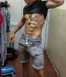 boys lusting for daddies4 5b5db3fbbcc9f.jpg