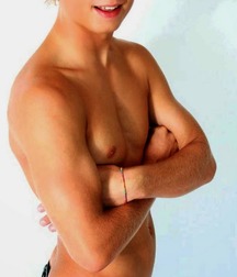 boys lusting for daddies4 5b5db4024a0c4.jpg