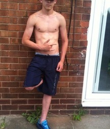 boys lusting for daddies4 5b5db405e3822.jpg