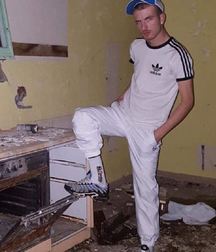 boys lusting for daddies5 5b5db4465d68d.jpg