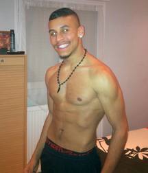 boys lusting for daddies5 5b5db4594c049.jpg