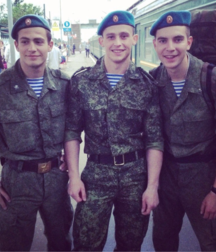 boys lusting for daddies5 5b5db46748a48.png