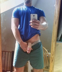 boys lusting for daddies6 5b5db487246c3.jpg