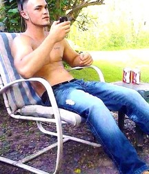 boys lusting for daddies6 5b5db48de9290.jpg
