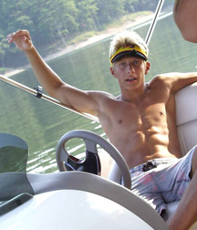 boys lusting for daddies6 5b5db4a9158fa.jpg