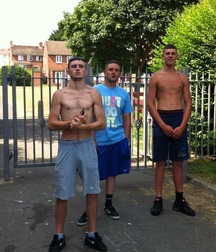 boys lusting for daddies6 5b5db4bb2a182.jpg