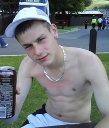 boys lusting for daddies7