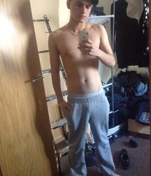 boys lusting for daddies7 5b5db4da338b7.jpg