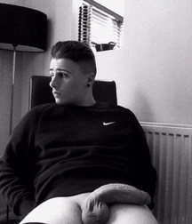 boys lusting for daddies7 5b5db4e180096.jpg