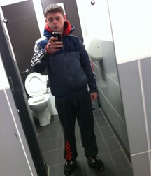 boys lusting for daddies7 5b5db4e9c6510.jpg