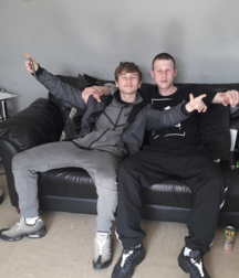 boys lusting for daddies7 5b5db4f2dab11.png