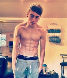 boys lusting for daddies7 5b5db4f87b506.jpg
