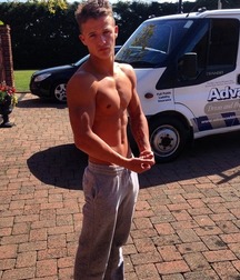 boys lusting for daddies7 5b5db4fd1b4f6.jpg