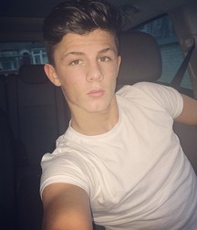 boys lusting for daddies7 5b5db504b8a36.jpg