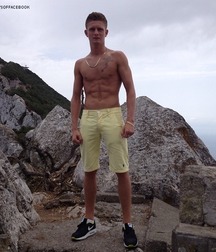 boys lusting for daddies8
