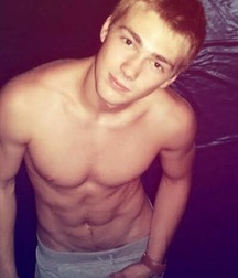 boys lusting for daddies8 5b5db52995cc6.jpg