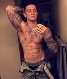 boys lusting for daddies8 5b5db535479b7.jpg