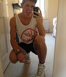 boys lusting for daddies8 5b5db53975fda.jpg