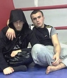 boys lusting for daddies8 5b5db543e526b.jpg