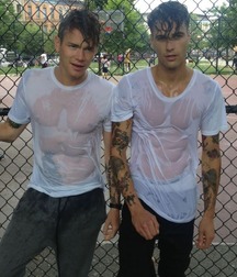 boys lusting for daddies8 5b5db55728644.jpg