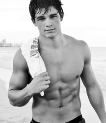 boys lusting for daddies8 5b5db55a9746e.jpg