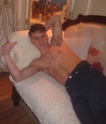 boys lusting for daddies9