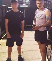 boys lusting for daddies9 5b5db6b72b423.jpg