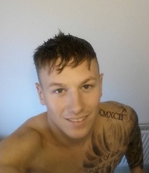 boys lusting for daddies9 5b5db6c6572c5.jpg