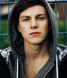 boys lusting for daddies9 5b5db6c9d4b15.jpg
