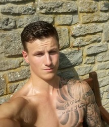 boys lusting for daddies9 5b5db6d2568d1.jpg