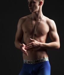boys lusting for daddies9 5b5db6d899359.jpg