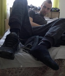 boys lusting for daddies10 5b5db724aef4b.jpg