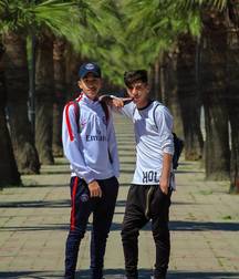 boys lusting for daddies11 5b5db776bf335.jpg