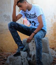 boys lusting for daddies11 5b5db77d1f896.jpg